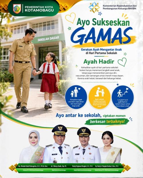 Sample post image