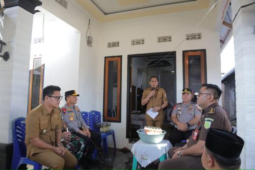 Sample post image