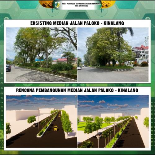 Sample post image
